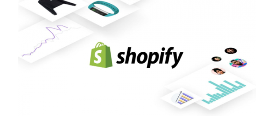 shopify payment method