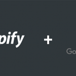 shopify-and-google-analytics