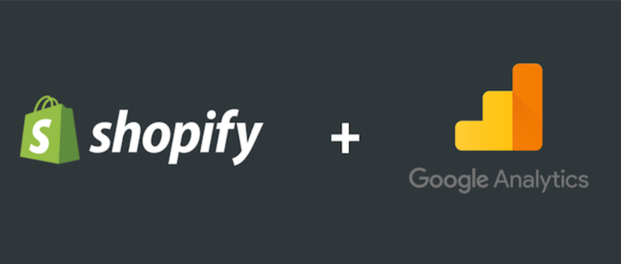 shopify-and-google-analytics