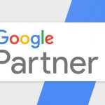 Premier-Google-Partner