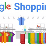 a-comprehensive-look-at-the-google-shopping-ad-feed