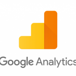 google-analytics-ga