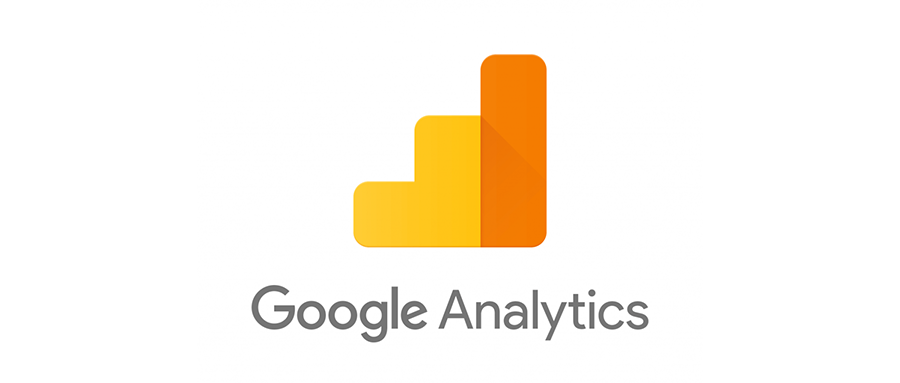 google-analytics-ga