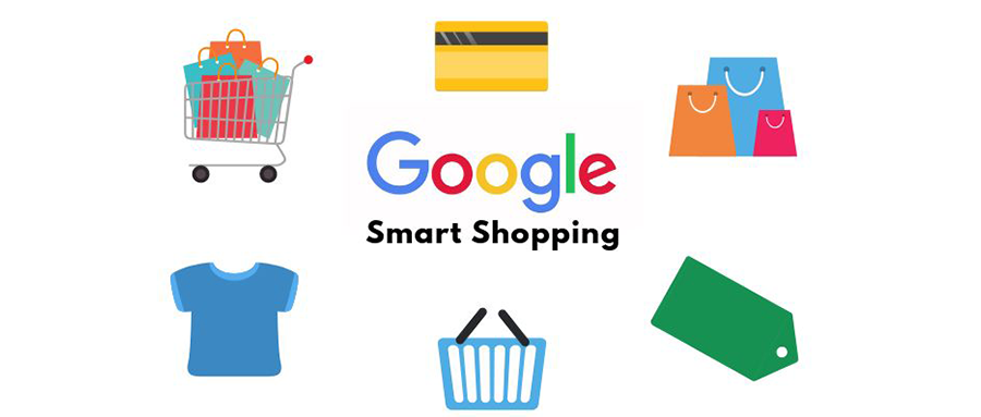 google-smart-shopping-ads