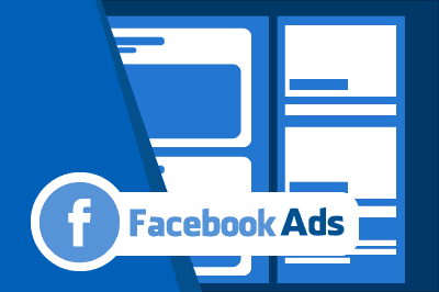 FB广告,Facebook广告,Facebook 广告