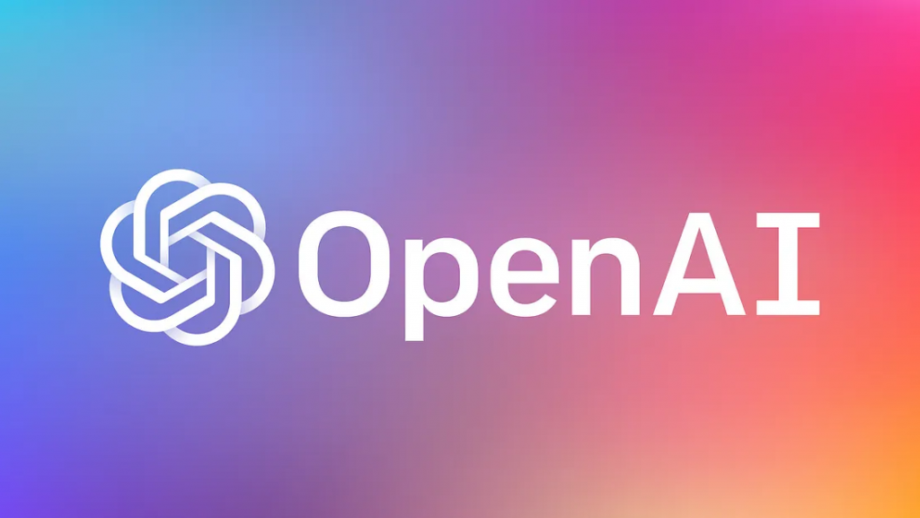 OpenAI Chat GPT