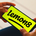 下一个品牌营销新阵地：Z世代的社交新宠Lemon8！