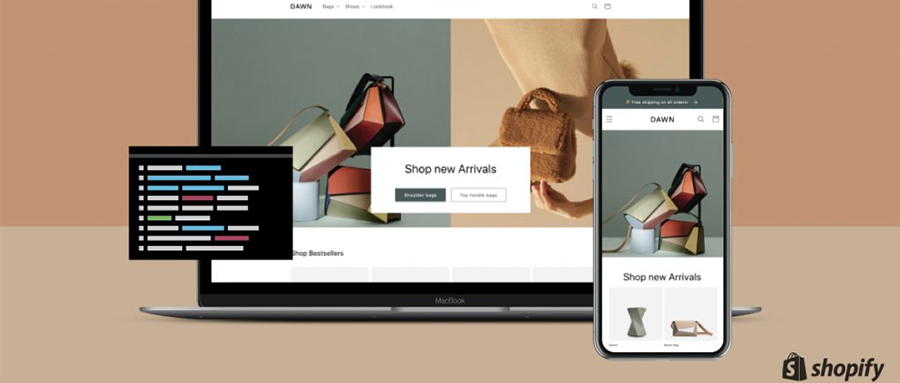 Zehner-Shopify-2.0-News-Story