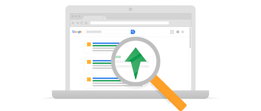 how-to-do-google-search-ads
