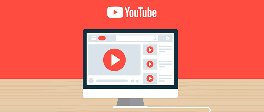 how-to-make-google-video-ads