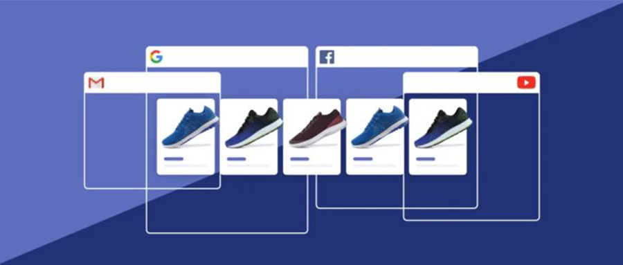 how to use google shopping ads on shopify website