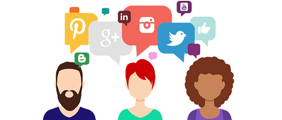 influencer marketing