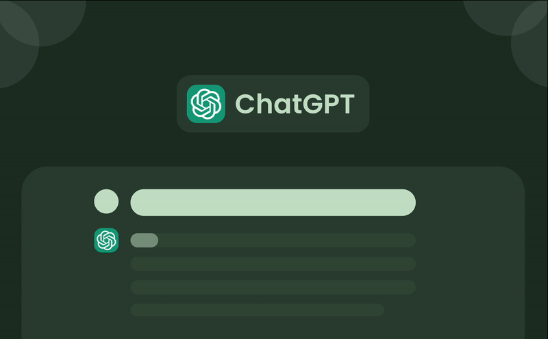 chatgpt辅助SEO