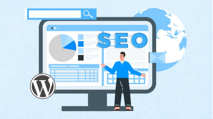 google seo 优化