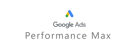 Google PMax广告教程