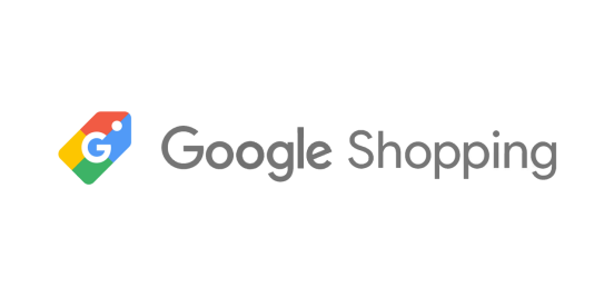 Google Shopping 广告 全流程指南
