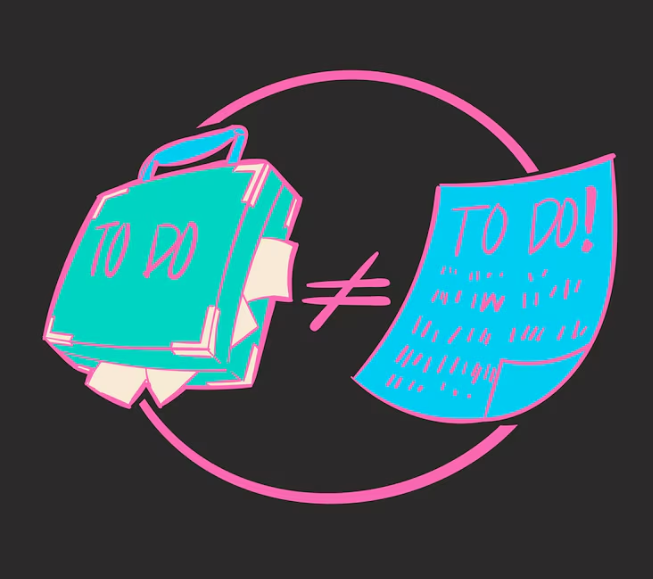 单薄内容的缺点就是复制粘贴内容The disadvantage of thin content is copy and paste content