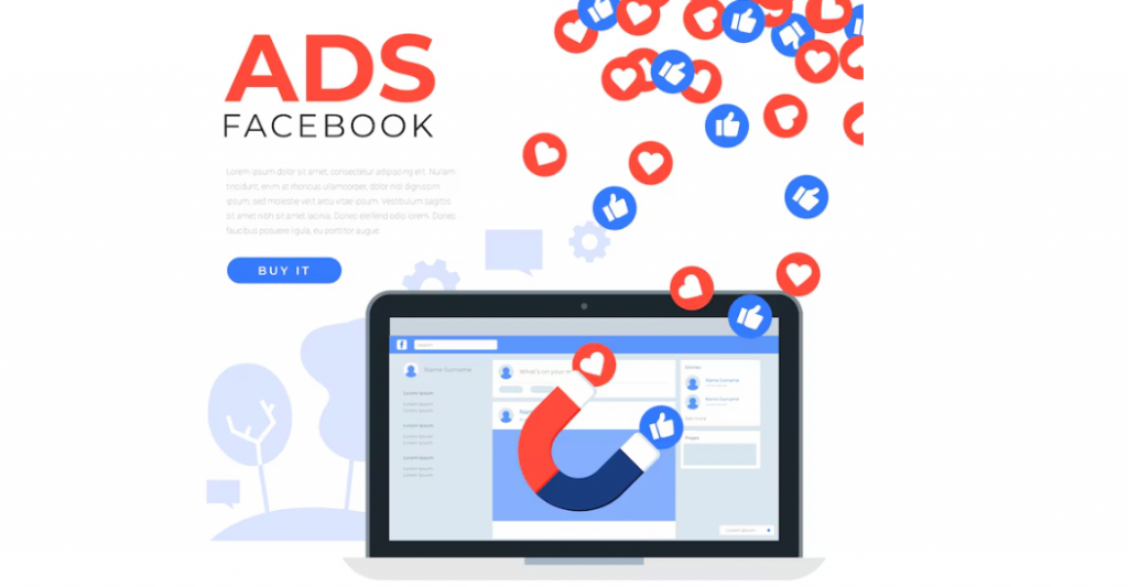 A Complete Guide to Facebook Ads,Facebook 广告教程全流程指南
