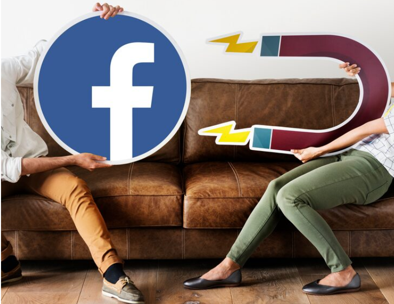Facebook Ads full process tutorial for DTC brands面向 DTC 品牌的 Facebook广告全流程教程