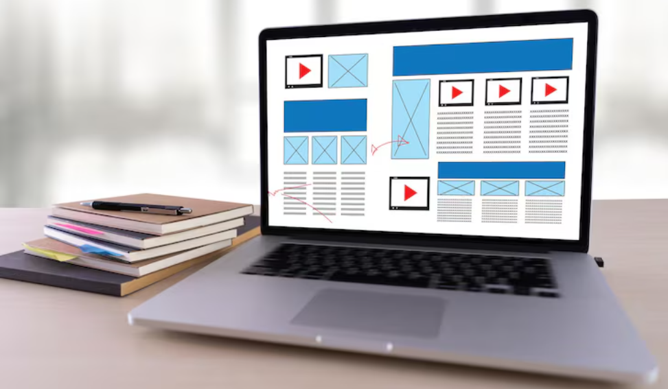 Facebook Ads short video script structure,Facebook广告短视频脚本