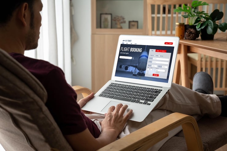 Facebook 广告投放技巧Facebook Advertising Tips