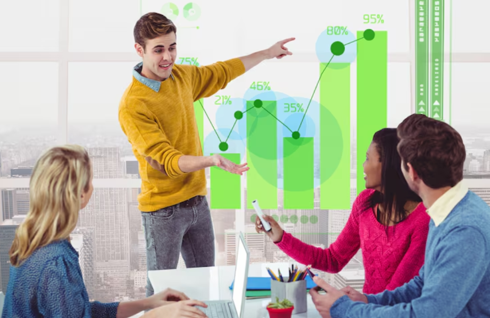 Google Ads goals for businesses - testing, scaling, branding谷歌商业广告目标-测试,扩展,品牌