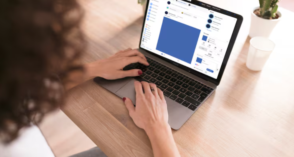 Facebook广告代运营Facebook advertising agency