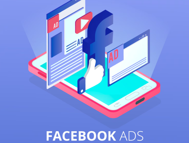 Facebook 的核心判断是“素材优先于受众