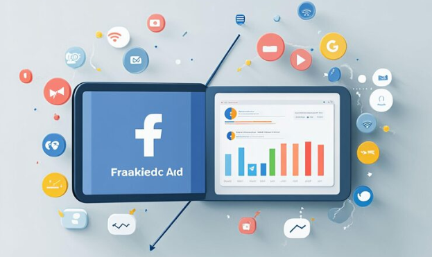 Facebook 开户后第一周必须做的 12 件事