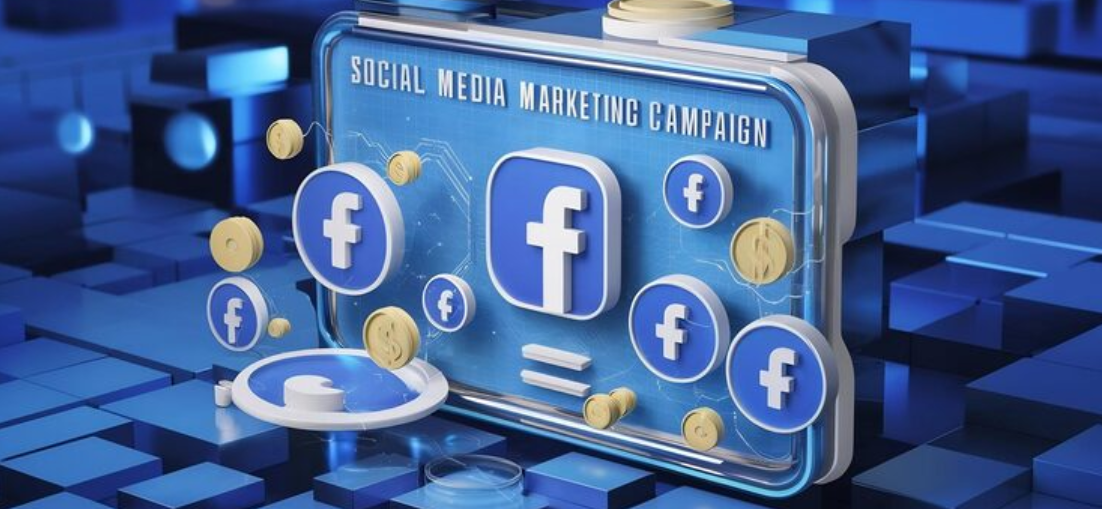 Facebook Advertising Strategy广告策略