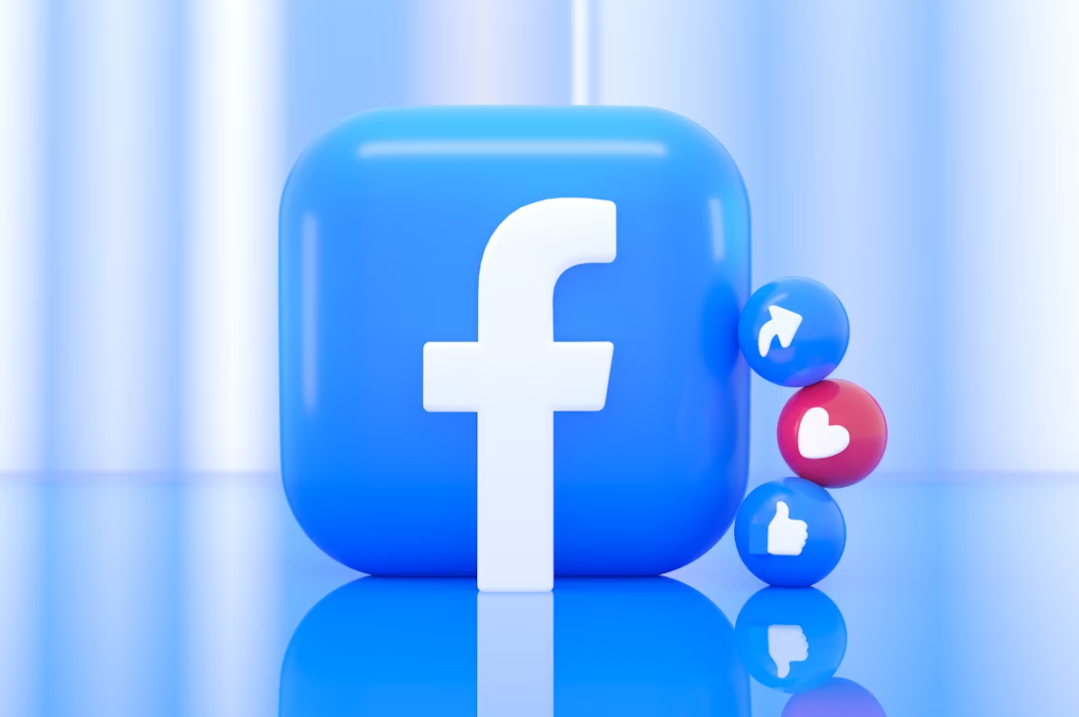 详细讲解如何用数据与行为构建 Facebook 广告受众，包含 Custom / Lookalike / Core 的实操模板与 30 步落地清单，适用于跨境电商品牌负责人与投放团队。