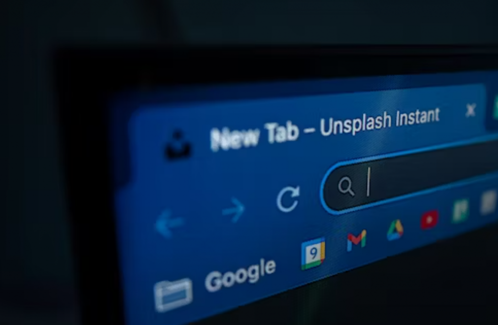 关键词仍然是 Google Ads 成败的核心