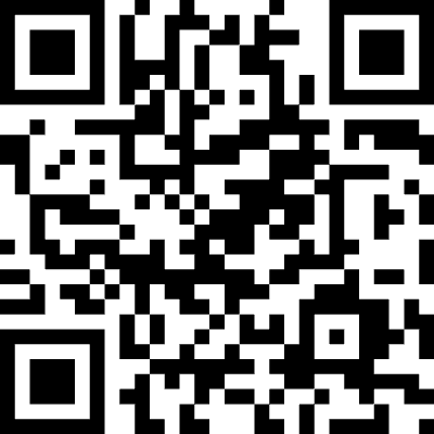 如需专业的谷歌广告健康检查,欢迎预约免费扫码咨询服务。