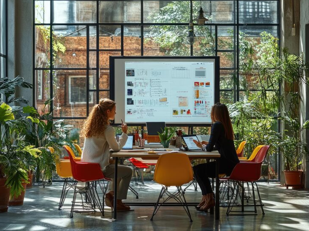 Google Ads 广告审核终极指南：避免被拒与高效申诉的策略