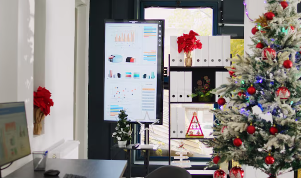 系统讲解跨境电商如何做 Google Ads，从账户搭建、广告类型选择到投放策略与数据优化，覆盖搜索、购物与 Performance Max，帮助独立站实现稳定增长。