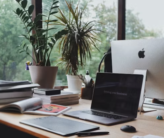 独立站谷歌SEO优化