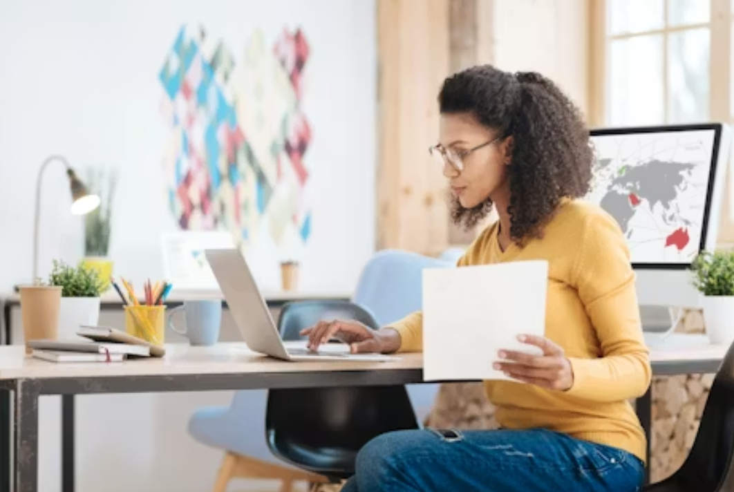 深圳艾维 独立站代运营