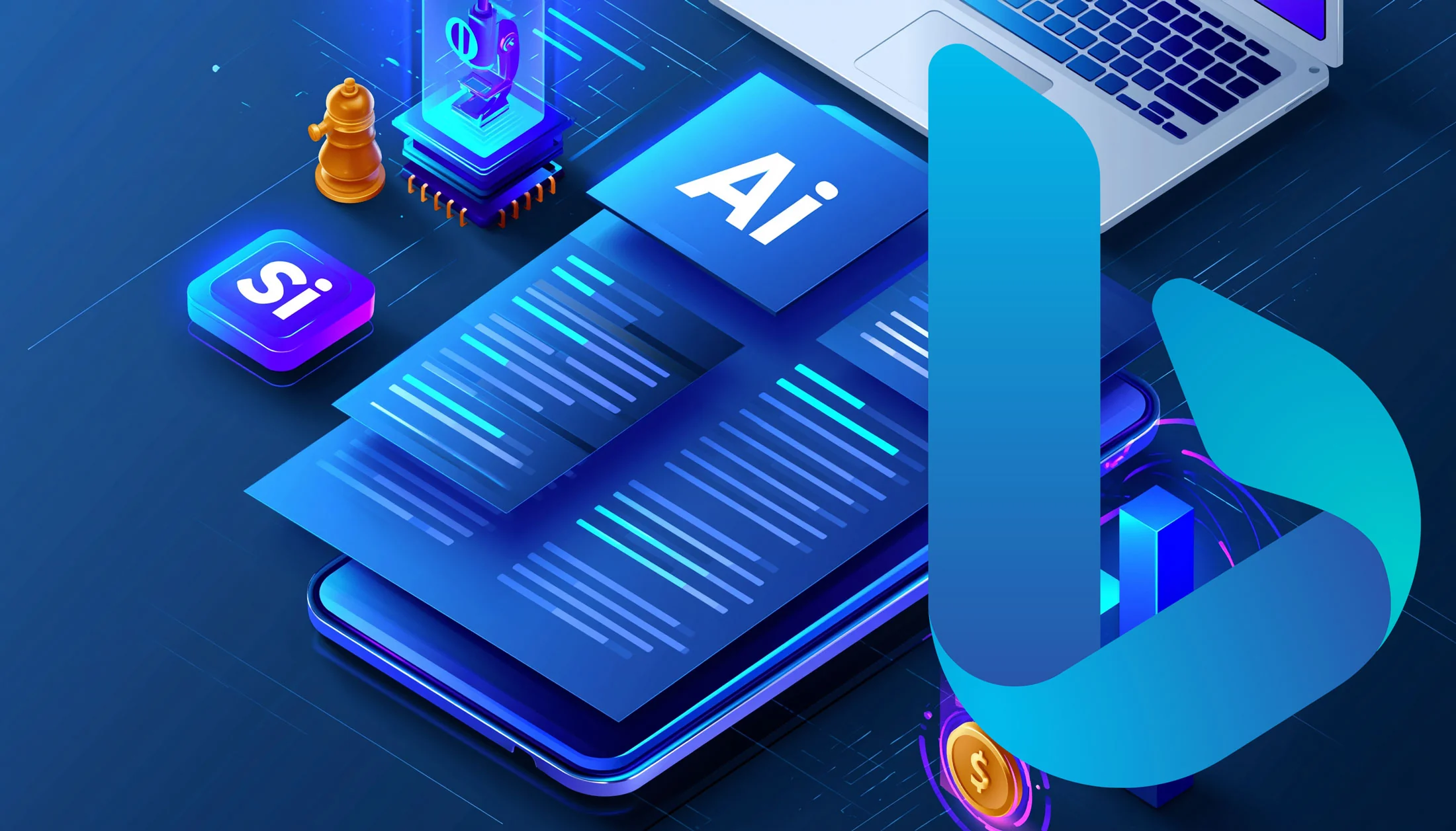 Bing Webmaster Tools AI Performance报告新增意图主题引用份额和时间对比