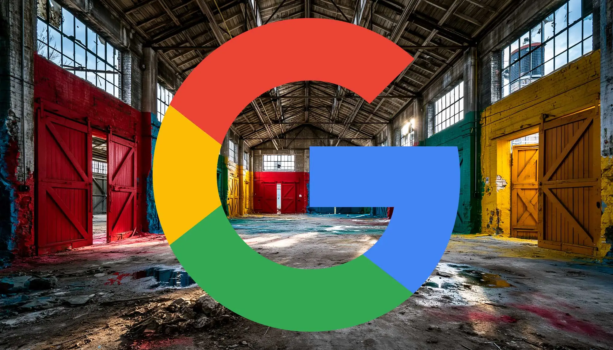 Google Merchant Center产品提交延迟与商品Feed风险提示